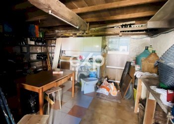 Casa indipendente Golferenzo - foto 33