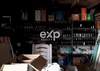 Casa indipendente Golferenzo - foto 34