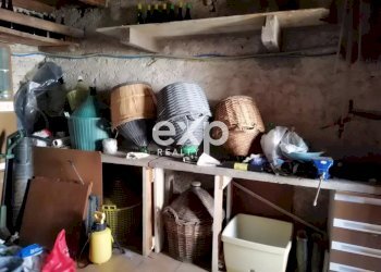 Casa indipendente Golferenzo - foto 35