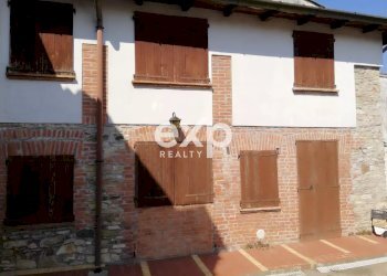 Casa indipendente Golferenzo - foto 36