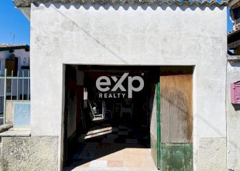 Casa indipendente Golferenzo - foto 37