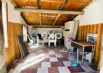 Casa indipendente Golferenzo - foto 38