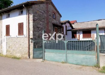 Casa indipendente Golferenzo - foto 39