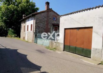 Casa indipendente Golferenzo - foto 40