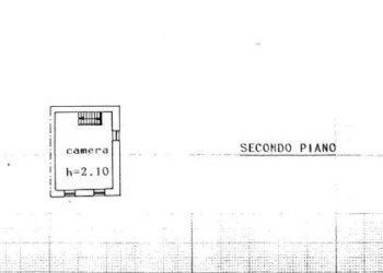 Casa indipendente Golferenzo - foto 43