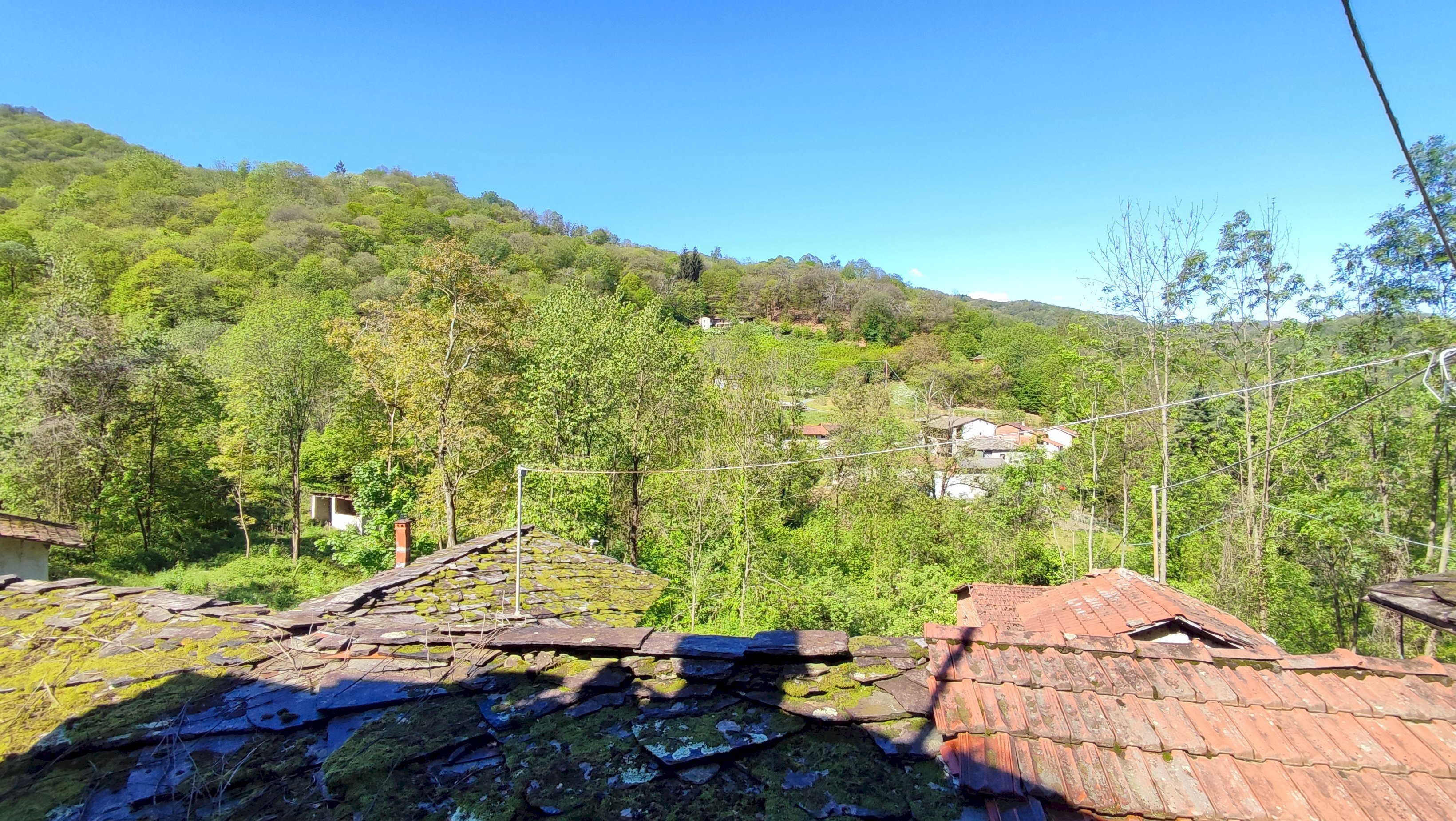 Independent house Via Gorgia, 11, Gambasca - photo 2