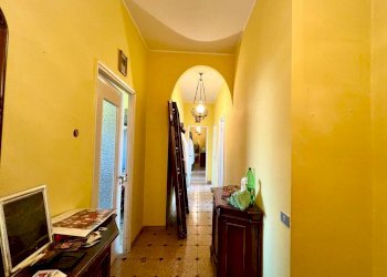 Trilocale Via Giovan Battista Pergolesi, Torino (zona Regio Parco) - foto 6