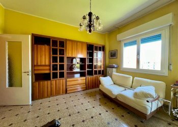 Trilocale Via Giovan Battista Pergolesi, Torino (zona Regio Parco) - foto 7