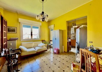 Trilocale Via Giovan Battista Pergolesi, Torino (zona Regio Parco) - foto 8