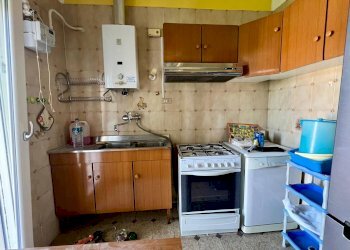 Trilocale Via Giovan Battista Pergolesi, Torino (zona Regio Parco) - foto 9