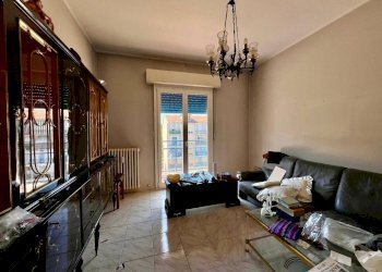 Trilocale Via Giovan Battista Pergolesi, Torino (zona Regio Parco) - foto 11