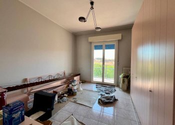 Trilocale Via Giovan Battista Pergolesi, Torino (zona Regio Parco) - foto 12