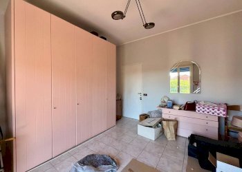 Trilocale Via Giovan Battista Pergolesi, Torino (zona Regio Parco) - foto 13