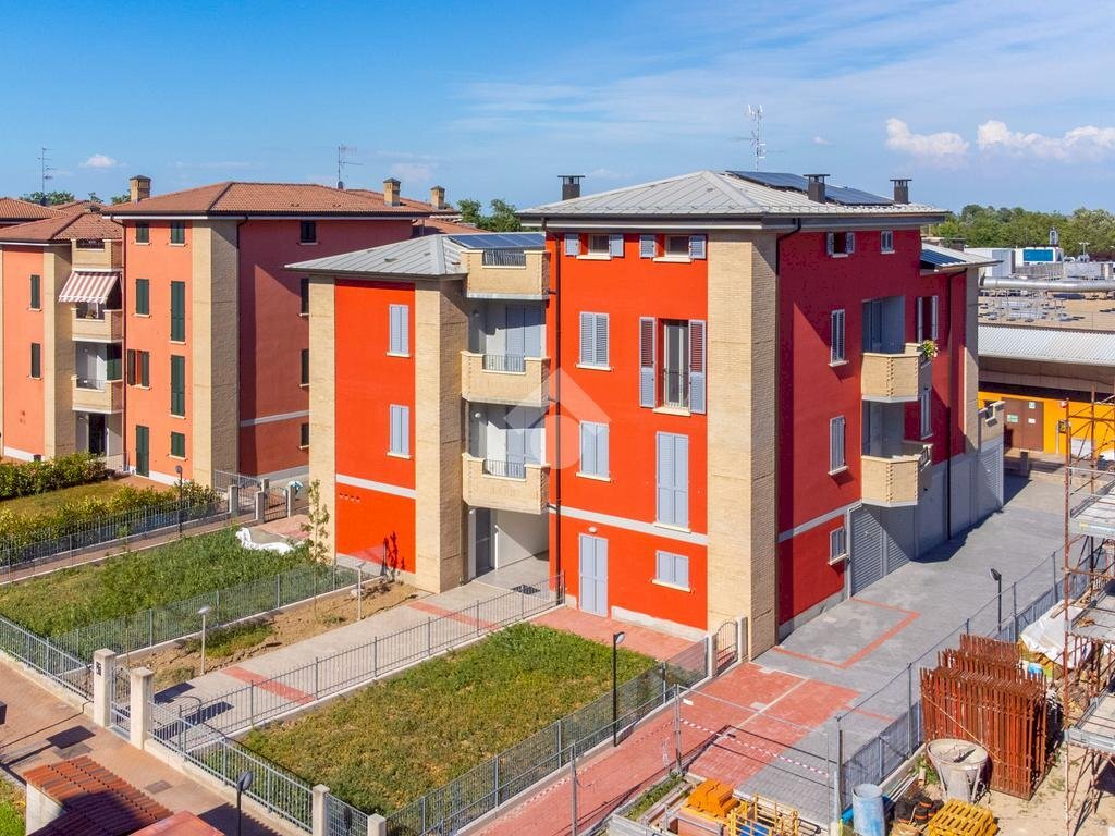 Box via Fornace, Sant'Ilario d'Enza - foto 3