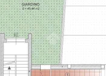 Box via Fornace, Sant'Ilario d'Enza - foto 2