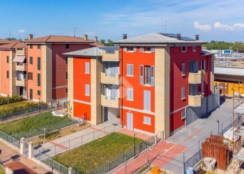 Box via Fornace, Sant'Ilario d'Enza - foto 3