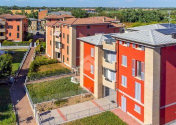 Box via Fornace, Sant'Ilario d'Enza - foto 4