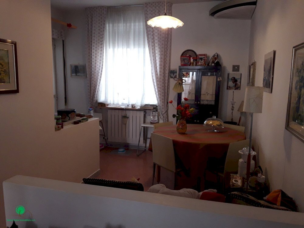Four-room apartment Via Vanoni Numero civico 13, Triggiano - photo 3