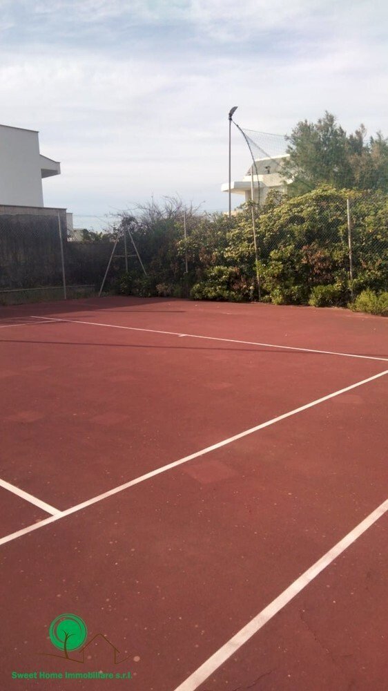 Villetta Bari - foto 3