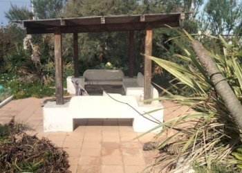 Villetta Bari - foto 1