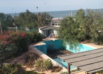 Villetta Bari - foto 2