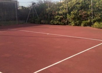 Villetta Bari - foto 3