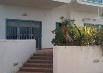 Villetta Bari - foto 4