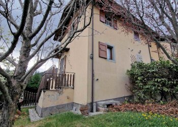 Villa a Schiera Pievepelago - foto 2