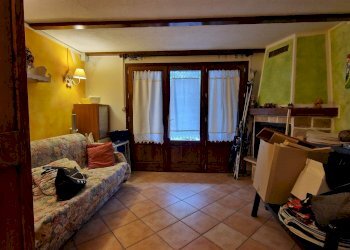 Villa a Schiera Pievepelago - foto 3