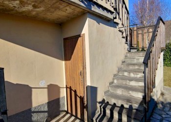 Villa a Schiera Pievepelago - foto 5