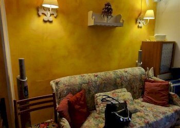 Villa a Schiera Pievepelago - foto 6