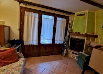 Villa a Schiera Pievepelago - foto 7