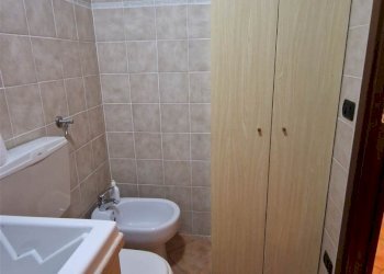 Villa a Schiera Pievepelago - foto 8