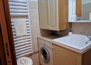 Villa a Schiera Pievepelago - foto 9