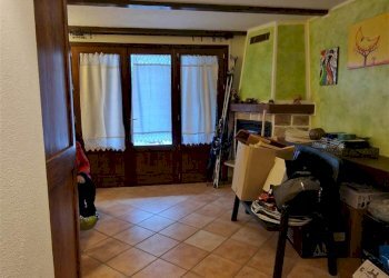 Villa a Schiera Pievepelago - foto 10