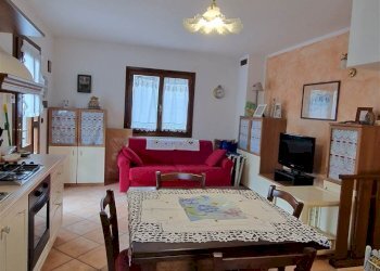 Villa a Schiera Pievepelago - foto 11