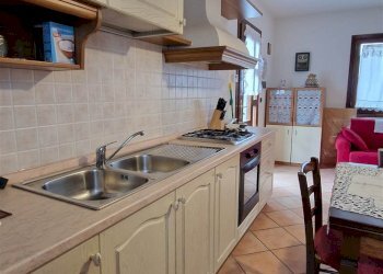 Villa a Schiera Pievepelago - foto 12