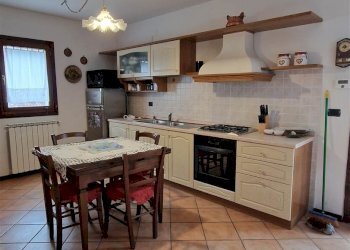 Villa a Schiera Pievepelago - foto 13