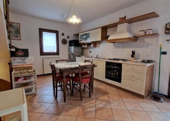 Villa a Schiera Pievepelago - foto 14