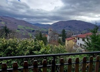 Villa a Schiera Pievepelago - foto 15