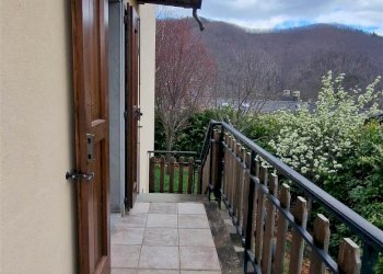 Villa a Schiera Pievepelago - foto 16