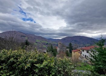 Villa a Schiera Pievepelago - foto 18