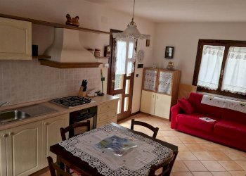 Villa a Schiera Pievepelago - foto 19