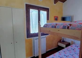 Villa a Schiera Pievepelago - foto 22