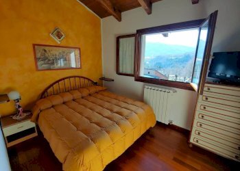 Villa a Schiera Pievepelago - foto 23