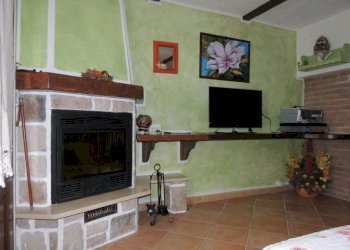 Villa a Schiera Pievepelago - foto 24