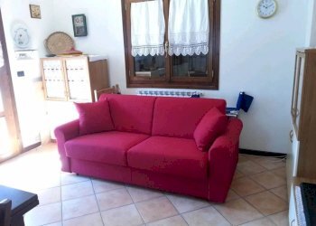 Villa a Schiera Pievepelago - foto 25