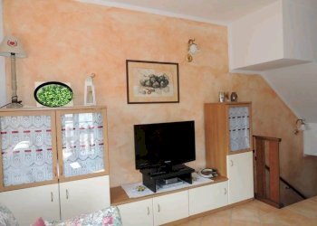 Villa a Schiera Pievepelago - foto 26