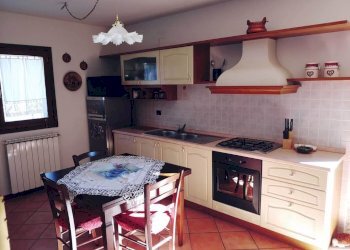 Villa a Schiera Pievepelago - foto 27