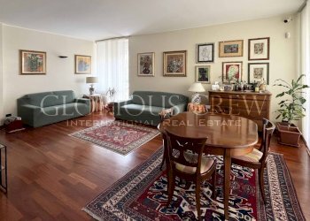 Quadrilocale Via Claudio Debussy, Milano - foto 1